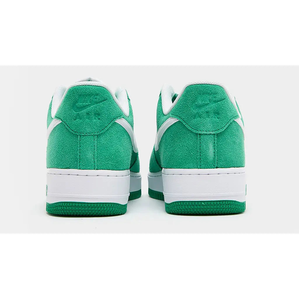 Nike Air Force 1 - SK8 Stadium Green – sneakers från Nike, bild 5