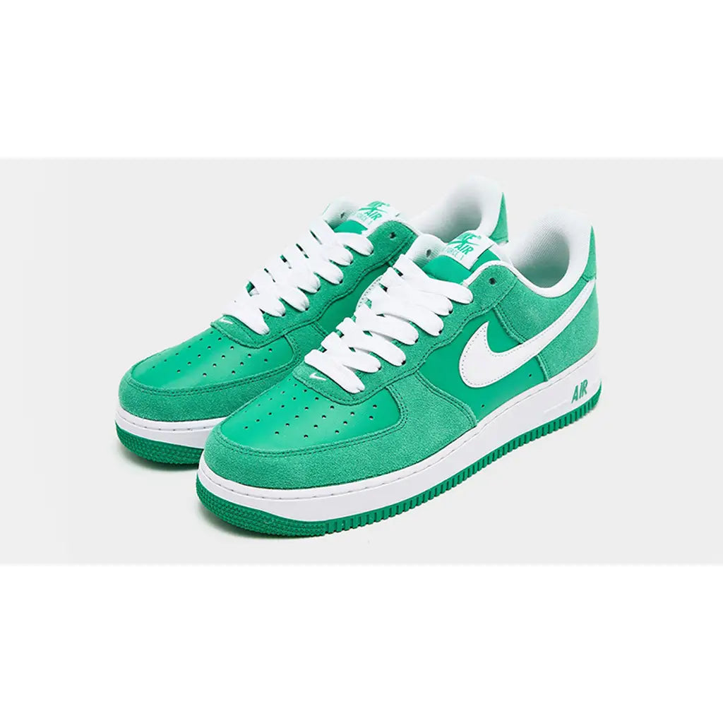 Nike Air Force 1 - SK8 Stadium Green – sneakers från Nike, bild 2