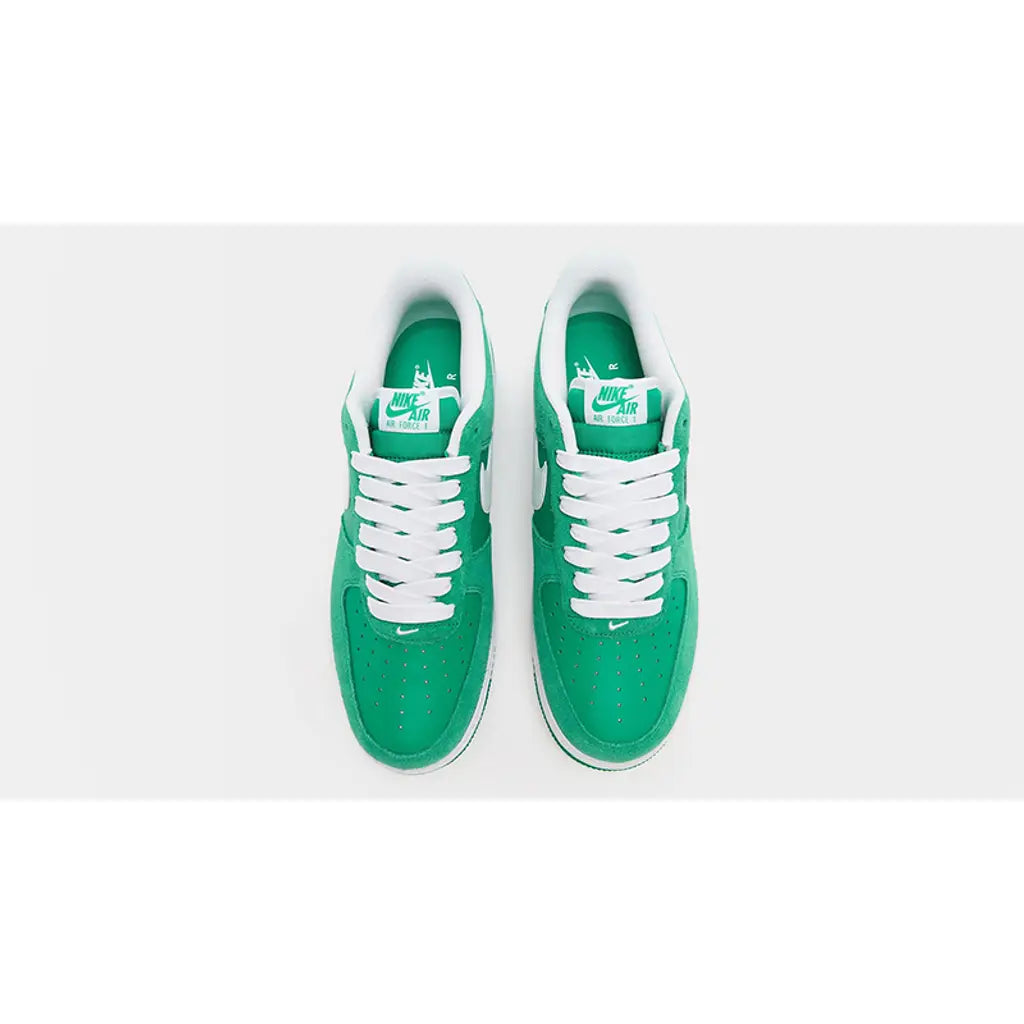 Nike Air Force 1 - SK8 Stadium Green – sneakers från Nike, bild 4