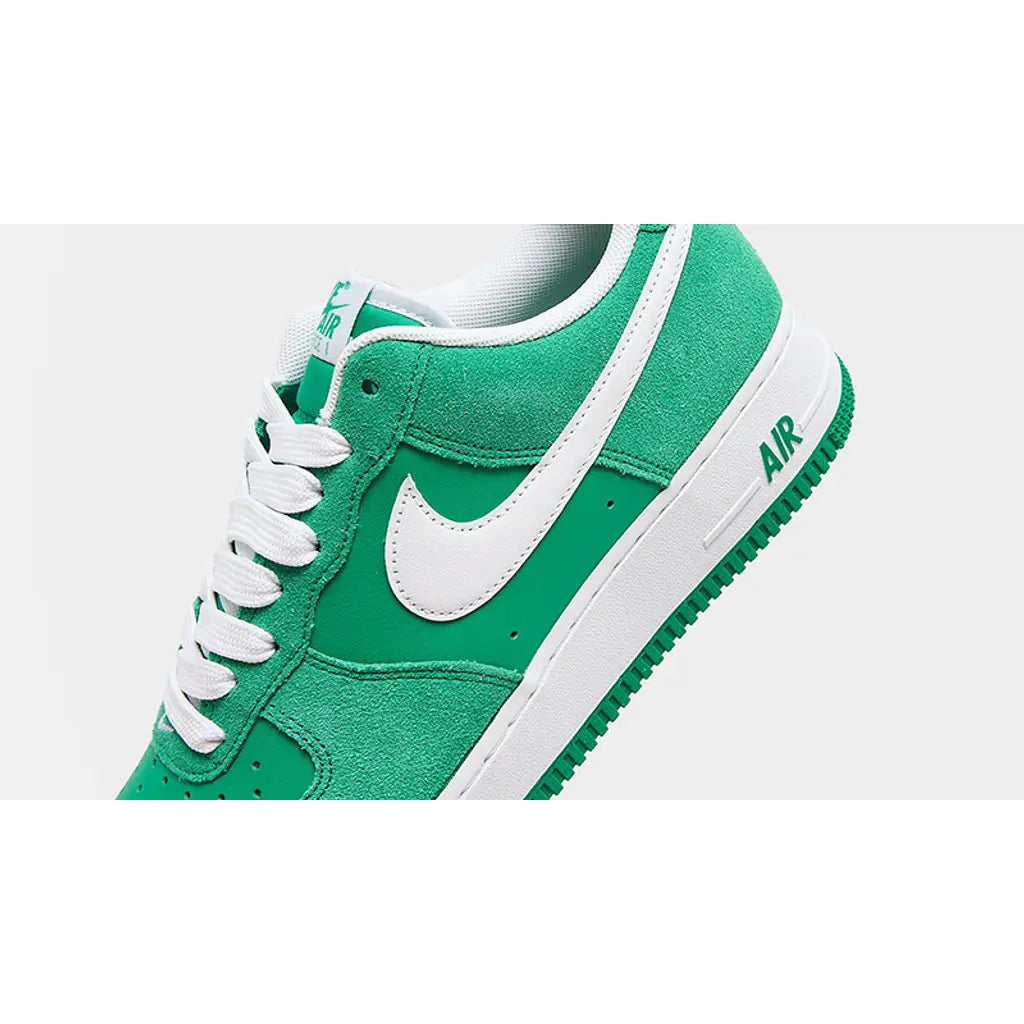 Nike Air Force 1 - SK8 Stadium Green – sneakers från Nike, bild 3