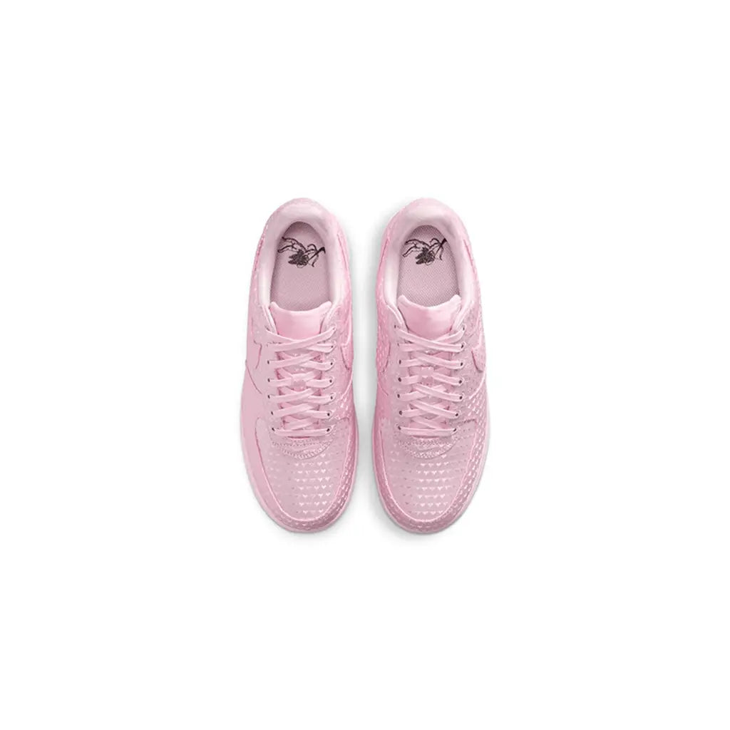 Nike Air Force 1 - Valentines Day Pink Foam – sneakers från Nike, bild 3