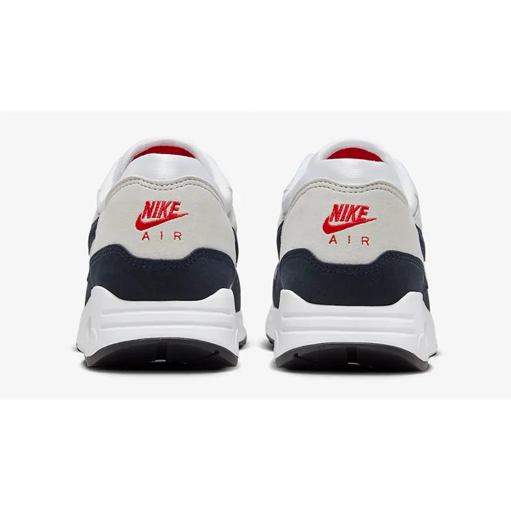 Nike Air Max 1 - 86 OG USA – sneakers från Nike, bild 4