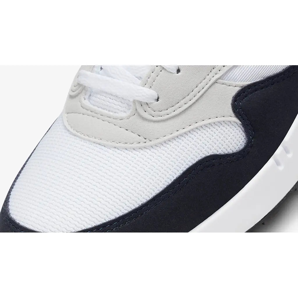 Nike Air Max 1 - 86 OG USA – sneakers från Nike, bild 5