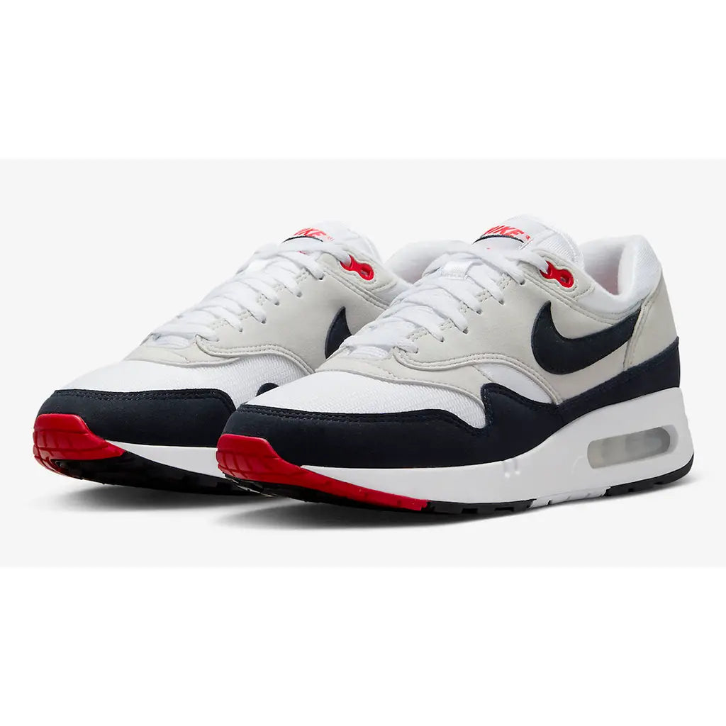 Nike Air Max 1 - 86 OG USA – sneakers från Nike, bild 2