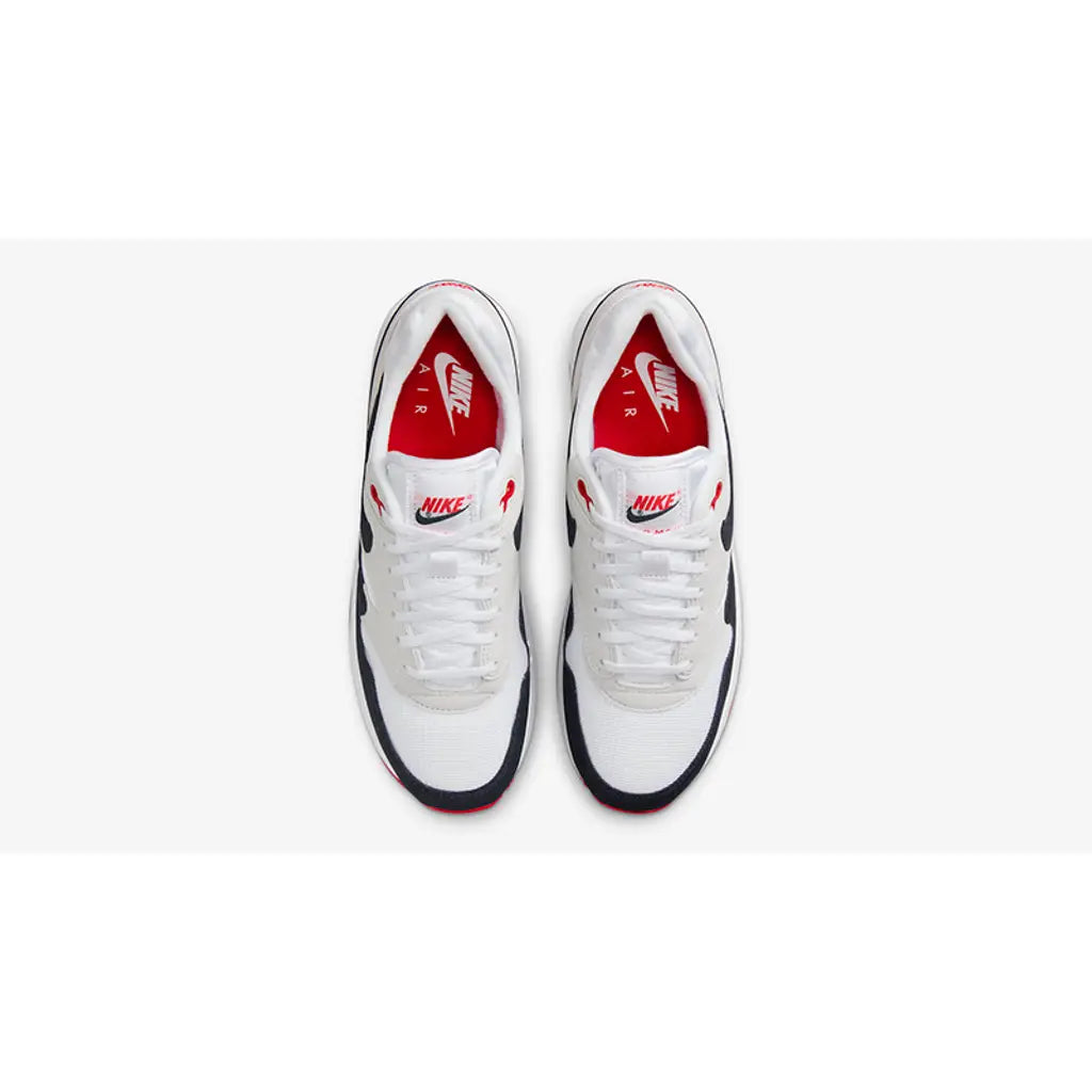 Nike Air Max 1 - 86 OG USA – sneakers från Nike, bild 3
