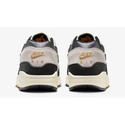 Nike Air Max 1 - Athletic Department – sneakers från Nike, bild 4