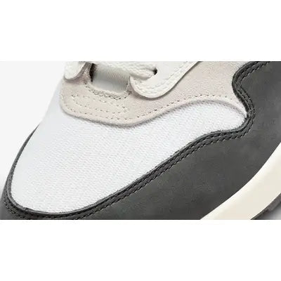 Nike Air Max 1 - Athletic Department – sneakers från Nike, bild 5