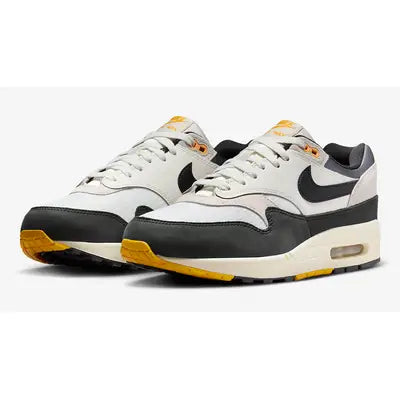 Nike Air Max 1 - Athletic Department – sneakers från Nike, bild 2