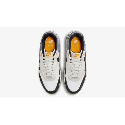 Nike Air Max 1 - Athletic Department – sneakers från Nike, bild 3