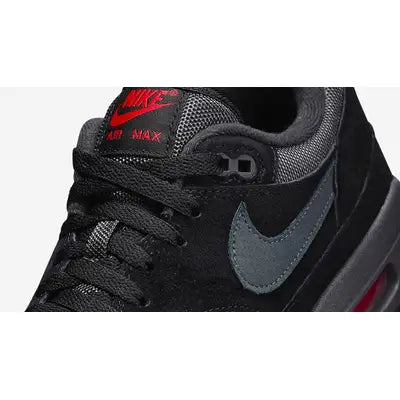 Nike Air Max 1 - Bred 2.0 – sneakers från Nike, bild 4