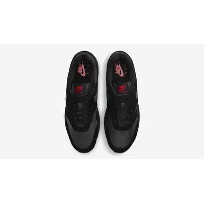 Nike Air Max 1 - Bred 2.0 – sneakers från Nike, bild 3