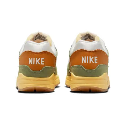 Nike Air Max 1 - Design By Japan – sneakers från Nike, bild 4