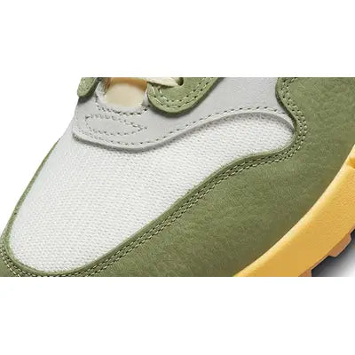 Nike Air Max 1 - Design By Japan – sneakers från Nike, bild 5