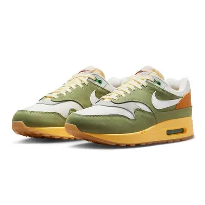 Nike Air Max 1 - Design By Japan – sneakers från Nike, bild 2