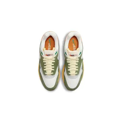 Nike Air Max 1 - Design By Japan – sneakers från Nike, bild 3