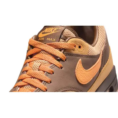 Nike Air Max 1 - Kings Day – sneakers från Nike, bild 3