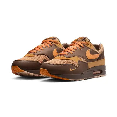 Nike Air Max 1 - Kings Day – sneakers från Nike, bild 2