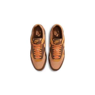 Nike Air Max 1 - Kings Day – sneakers från Nike, bild 5