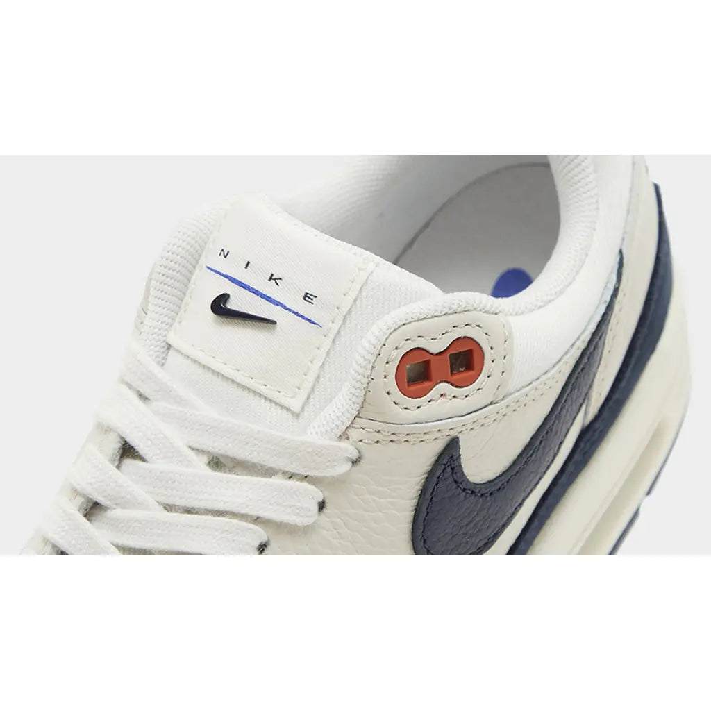 Nike Air Max 1 - Obsidian – sneakers från Nike, bild 5