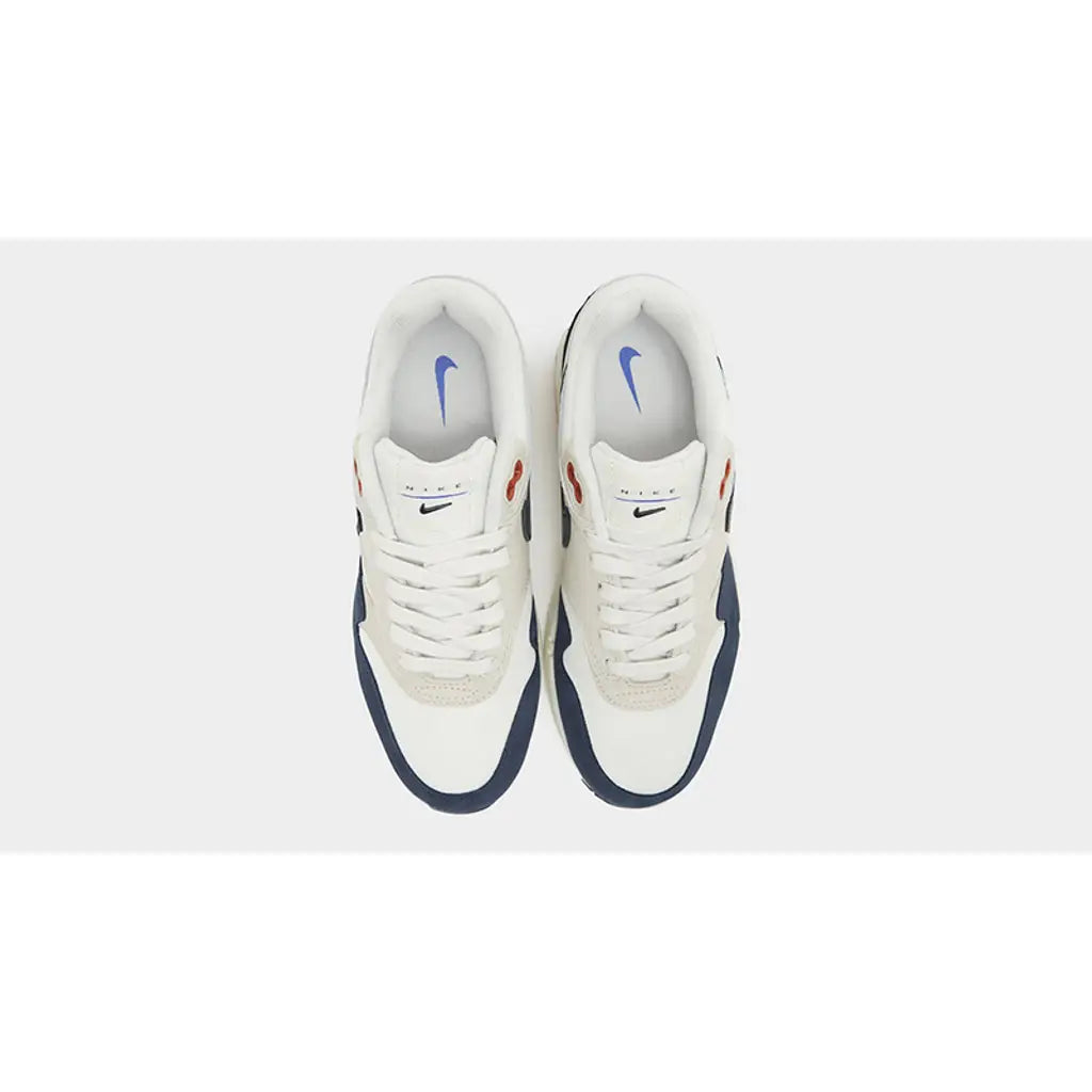 Nike Air Max 1 - Obsidian – sneakers från Nike, bild 3