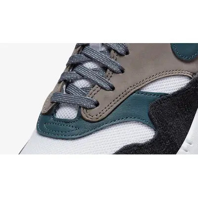 Nike Air Max 1 - PRM QS Escape – sneakers från Nike, bild 3