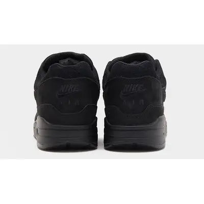 Nike Air Max 1 - PRM Black Cat – sneakers från Nike, bild 5
