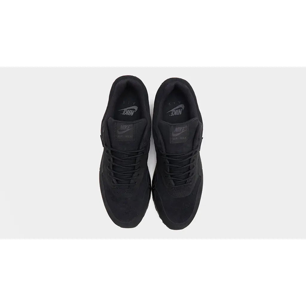 Nike Air Max 1 - PRM Black Cat – sneakers från Nike, bild 4