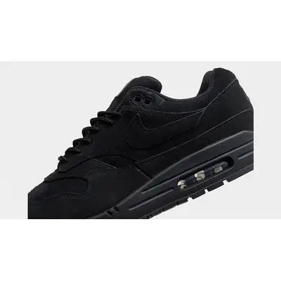 Nike Air Max 1 - PRM Black Cat – sneakers från Nike, bild 3