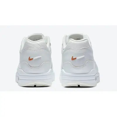 Nike Air Max 1 - Summit White Sail – sneakers från Nike, bild 5