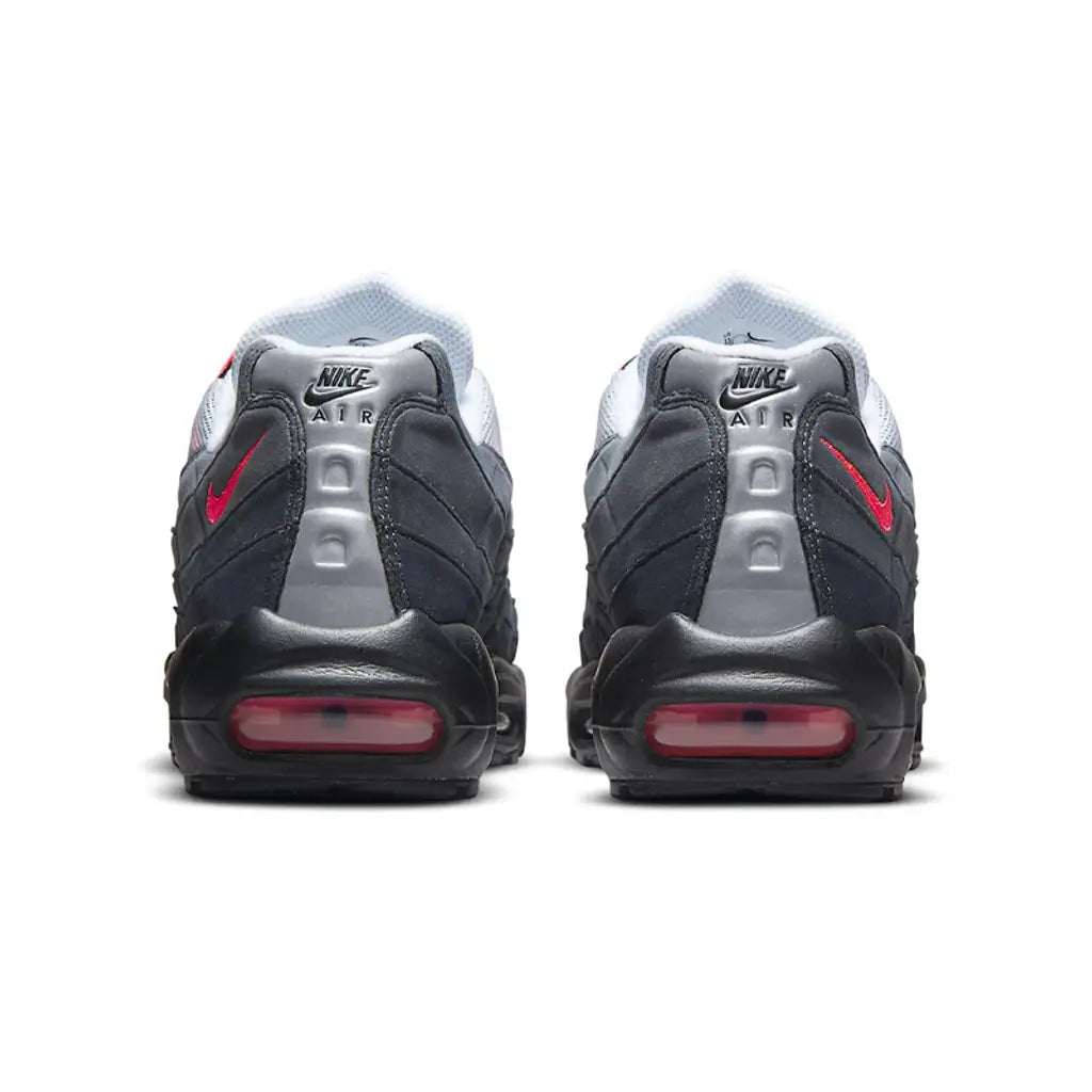 Nike Air Max 95 - Greedy 3.0 – sneakers från Nike, bild 4