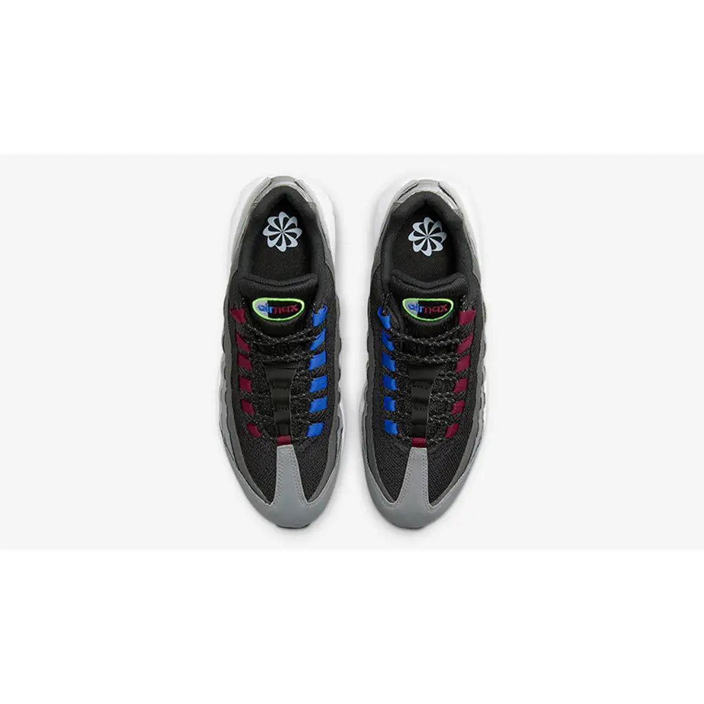 Nike Air Max 95 - Greedy 4.0 – sneakers från Nike, bild 3