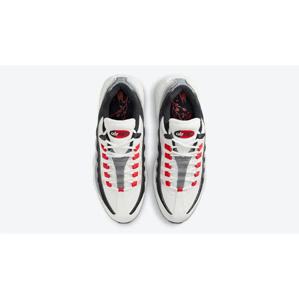 Nike Air Max 95 - Japan – sneakers från Nike, bild 3