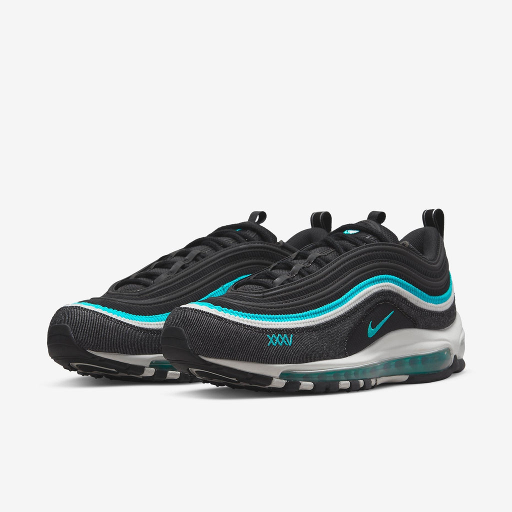 Nike Air Max 97 - ''XxxV'' – sneakers från Nike, bild 2