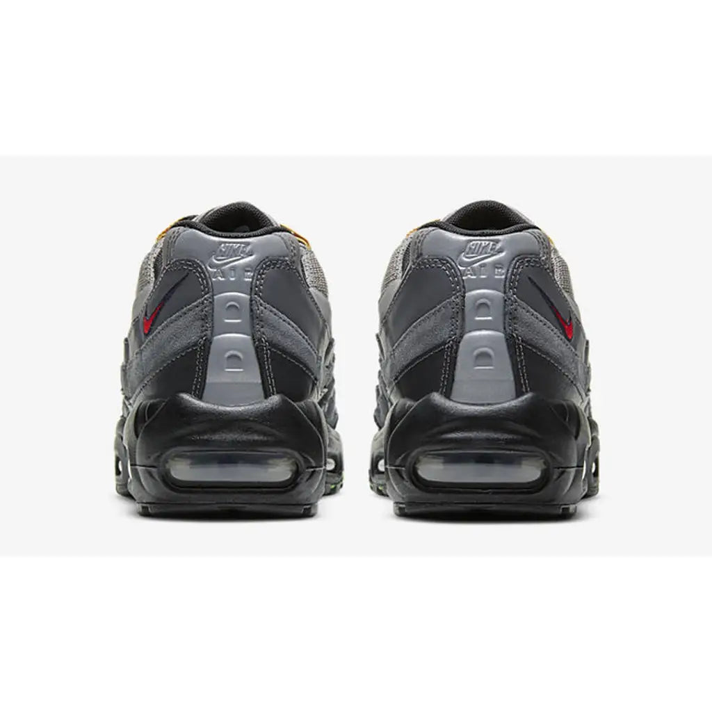 Nike Air Max 95 - Evolution of Icons – sneakers från Nike, bild 5