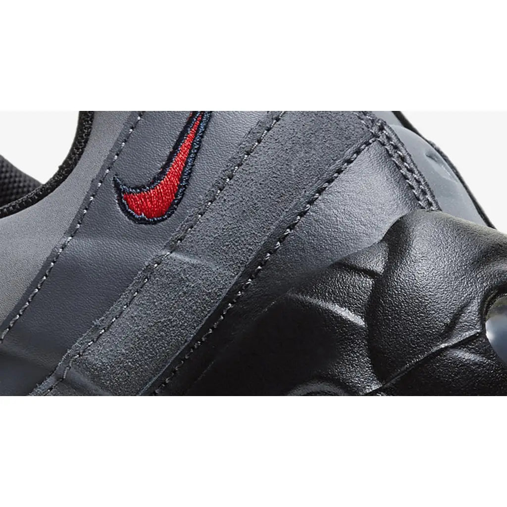 Nike Air Max 95 - Evolution of Icons – sneakers från Nike, bild 3