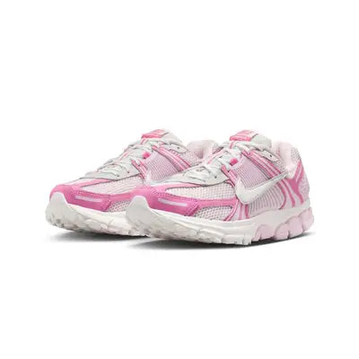 Nike Zoom Vomero 5 - Hyper Pink – sneakers från Nike, bild 2
