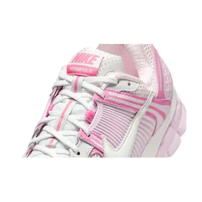 Nike Zoom Vomero 5 - Hyper Pink – sneakers från Nike, bild 3