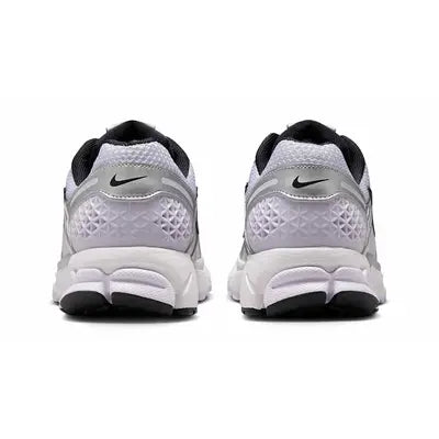 Nike Zoom Vomero 5 - Barely Grape – sneakers från Nike, bild 4