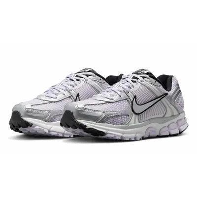Nike Zoom Vomero 5 - Barely Grape – sneakers från Nike, bild 2