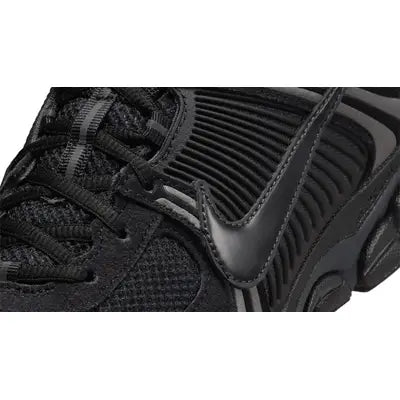 Nike Zoom Vomero 5 - Black Anthracite – sneakers från Nike, bild 5