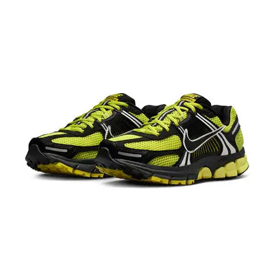 Nike Zoom Vomero 5 - Bright Cactus – sneakers från Nike, bild 2