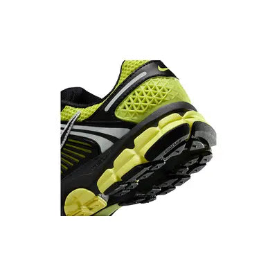 Nike Zoom Vomero 5 - Bright Cactus – sneakers från Nike, bild 5