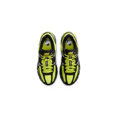 Nike Zoom Vomero 5 - Bright Cactus – sneakers från Nike, bild 4