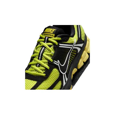 Nike Zoom Vomero 5 - Bright Cactus – sneakers från Nike, bild 3