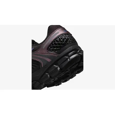 Nike Zoom Vomero 5 - Burgundy Crush Black – sneakers från Nike, bild 5