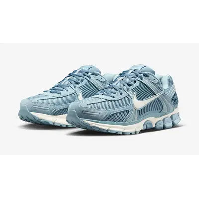 Nike Zoom Vomero 5 - Denim Turquoise – sneakers från Nike, bild 2