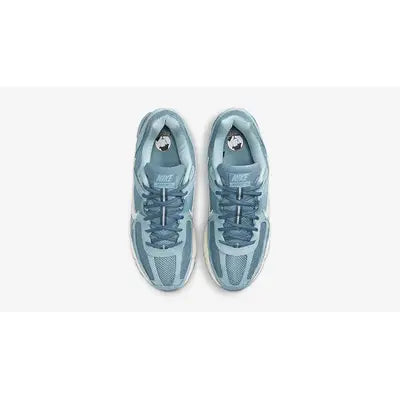 Nike Zoom Vomero 5 - Denim Turquoise – sneakers från Nike, bild 3