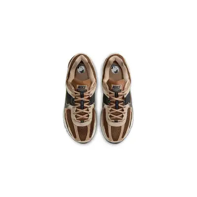 Nike Zoom Vomero 5 - Light British Tan Khaki – sneakers från Nike, bild 3