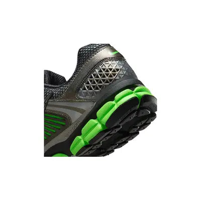 Nike Zoom Vomero 5 - Metallic Pewter Green Strike – sneakers från Nike, bild 5