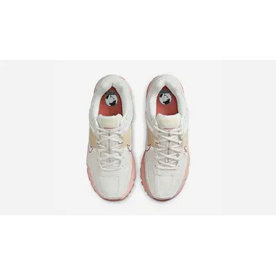 Nike Zoom Vomero 5 - Particle Beige – sneakers från Nike, bild 4